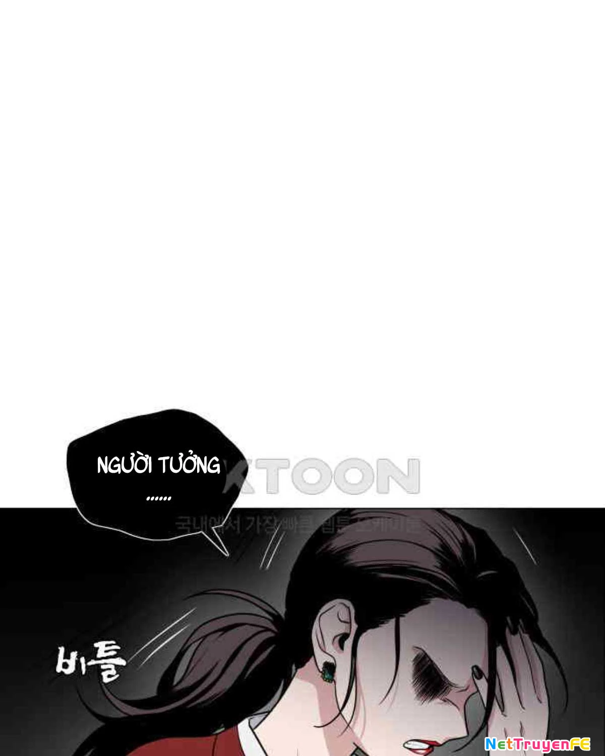 Chương 13 - Trang 67