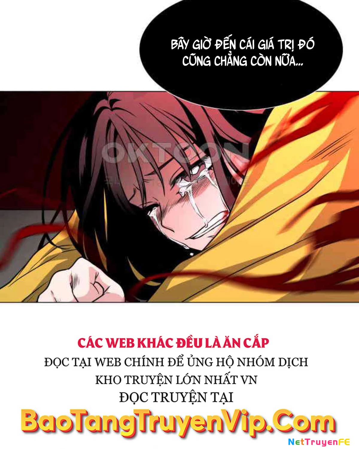 Chương 13 - Trang 71