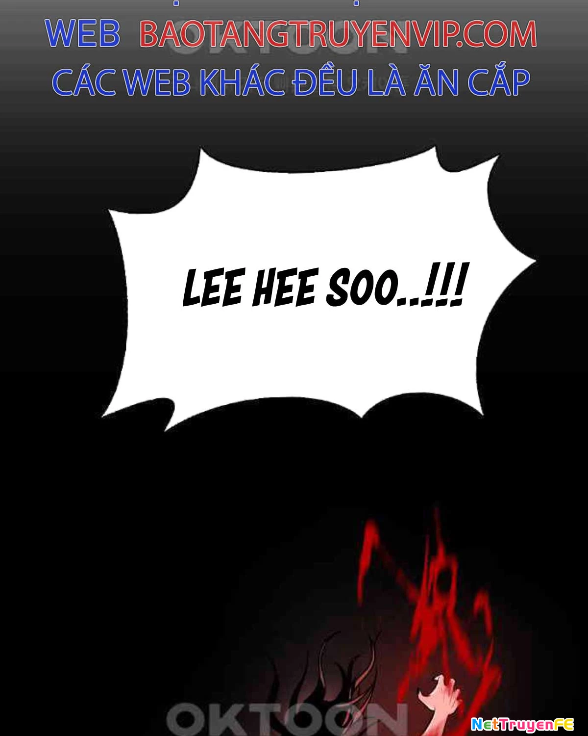 Chương 13 - Trang 75