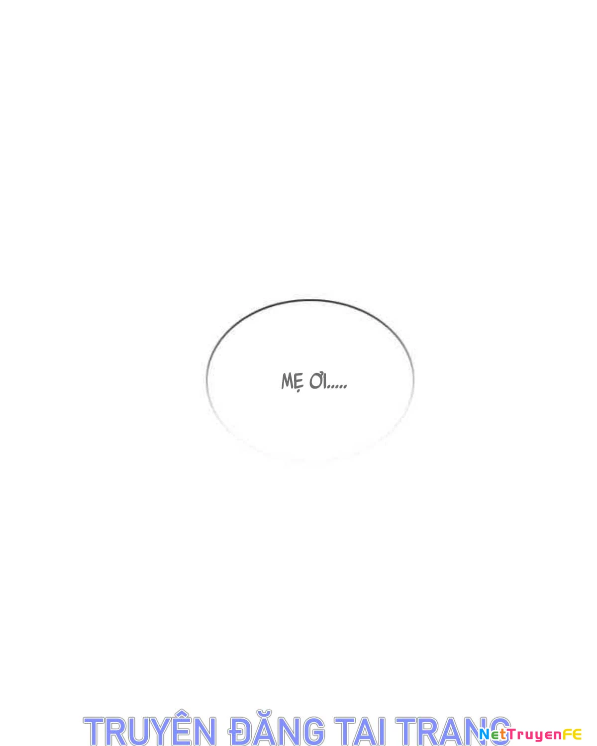 Chương 13 - Trang 85