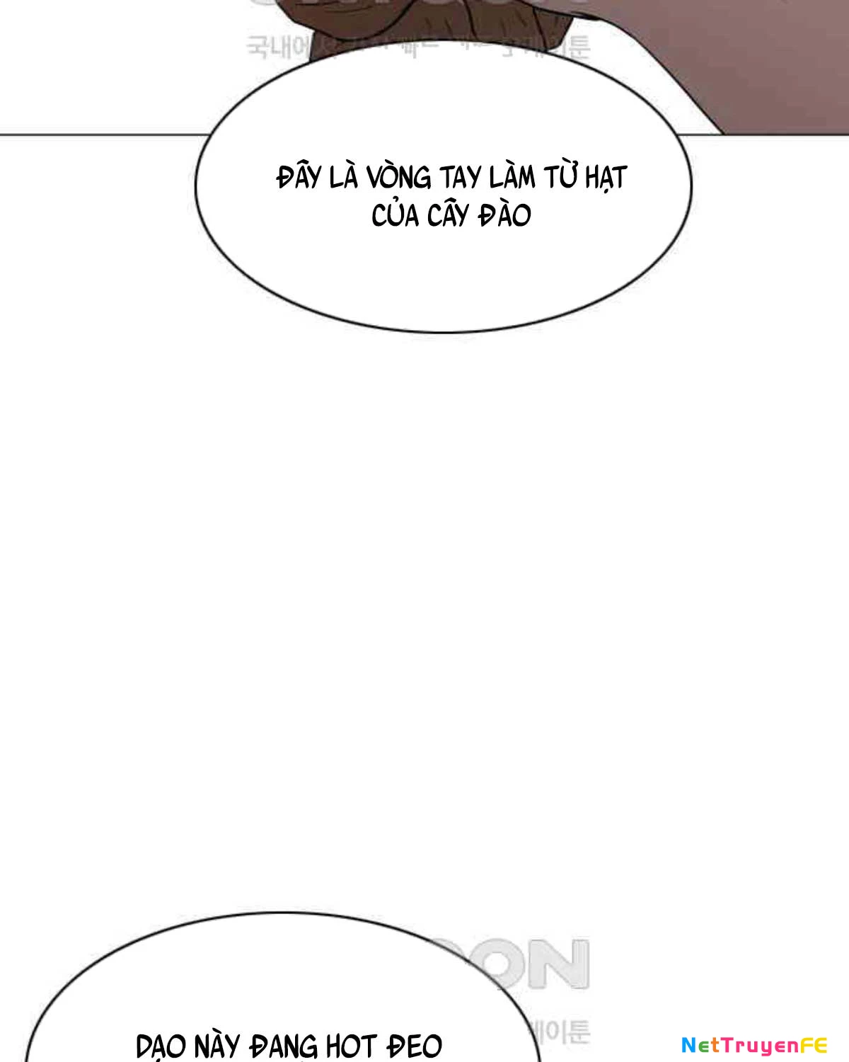 Chương 13 - Trang 87