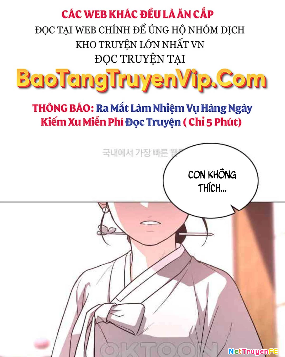 Chương 13 - Trang 91