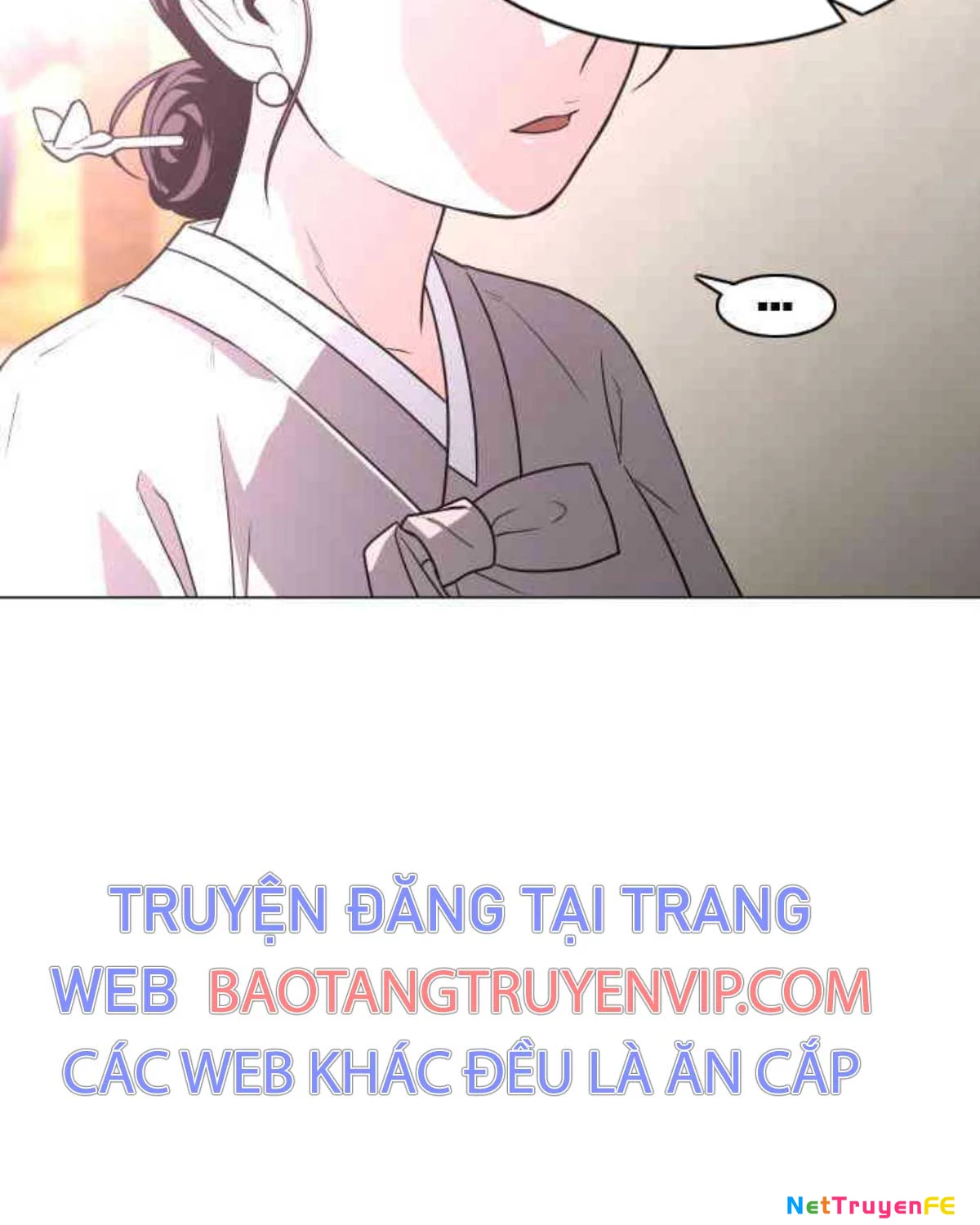 Chương 13 - Trang 94