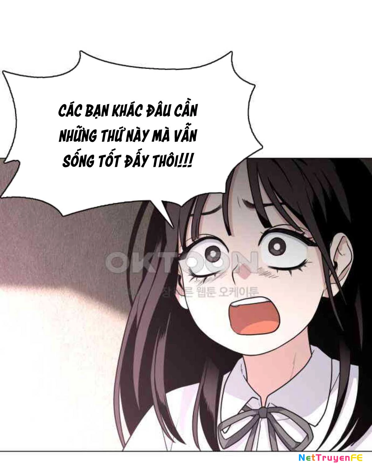 Chương 13 - Trang 96