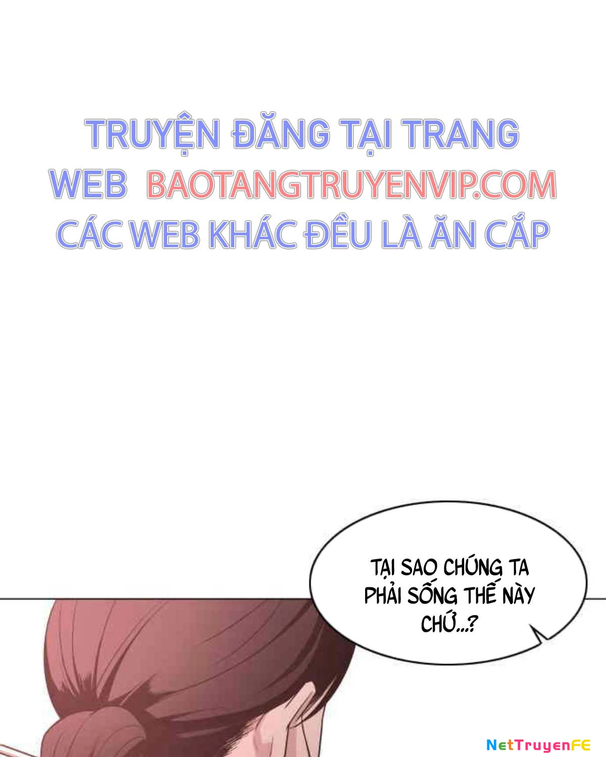 Chương 13 - Trang 97
