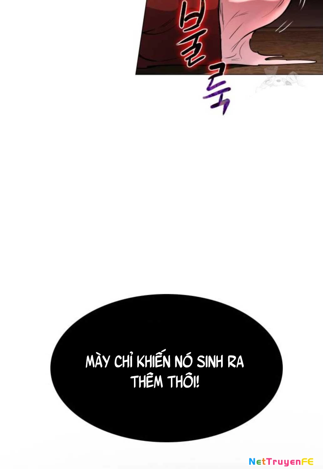 Chương 14 - Trang 101