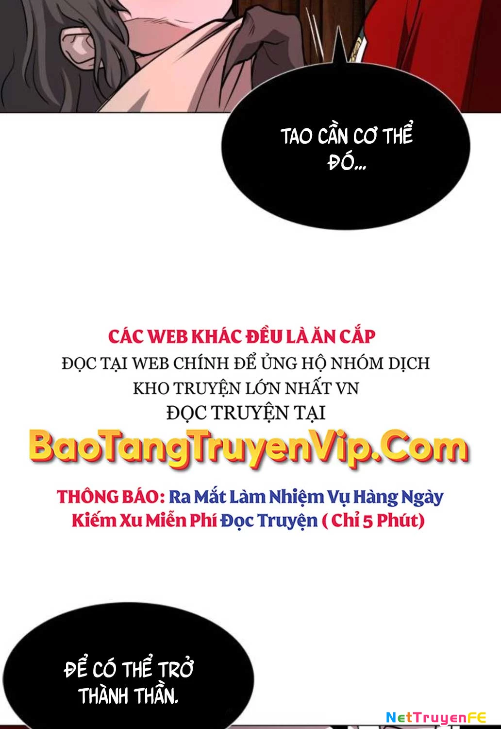 Chương 14 - Trang 107