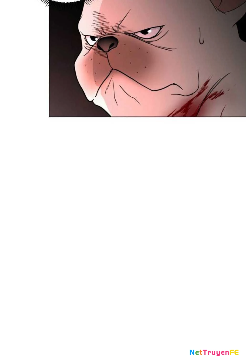 Chương 14 - Trang 12