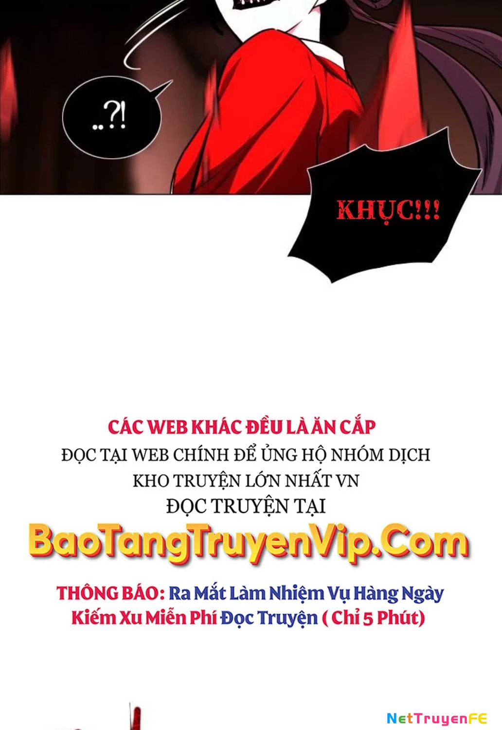 Chương 14 - Trang 111