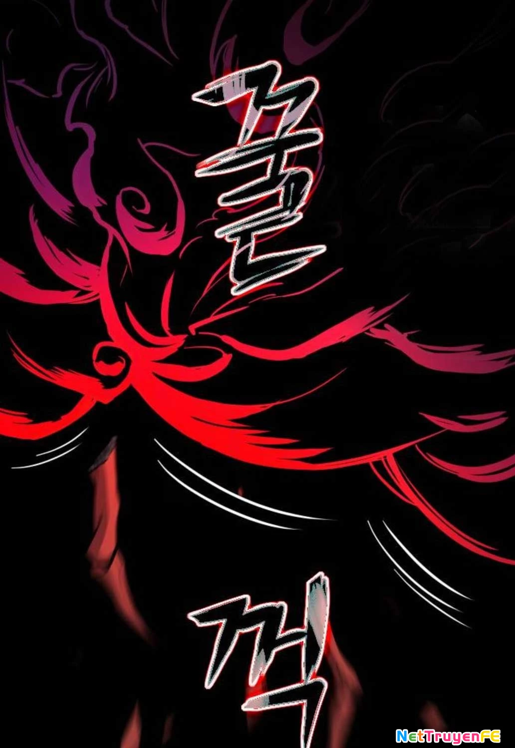 Chương 14 - Trang 117