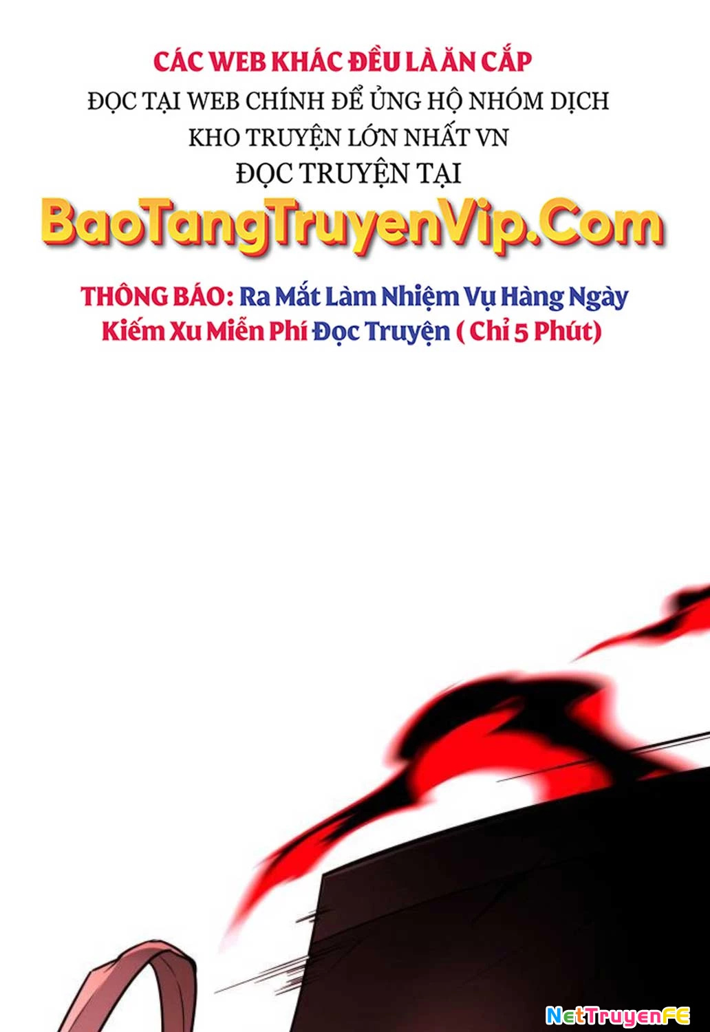 Chương 14 - Trang 16