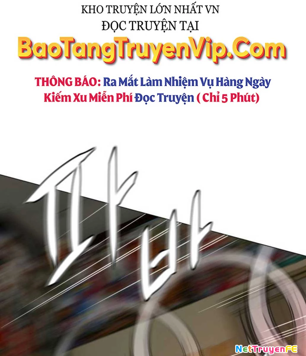 Chương 14 - Trang 20