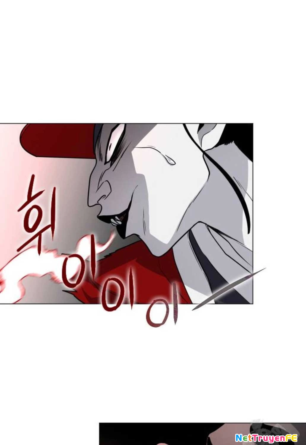Chương 14 - Trang 25