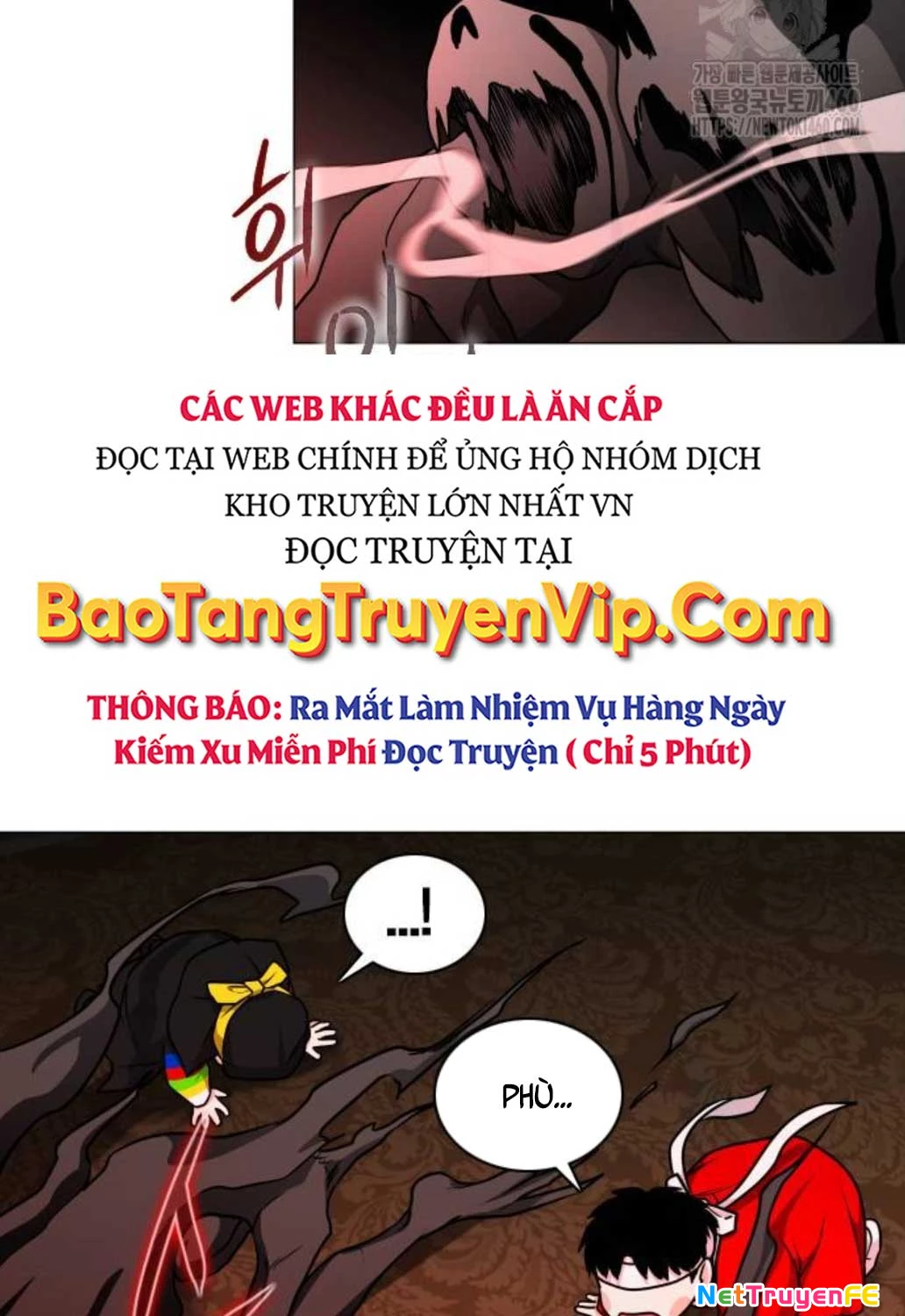 Chương 14 - Trang 26