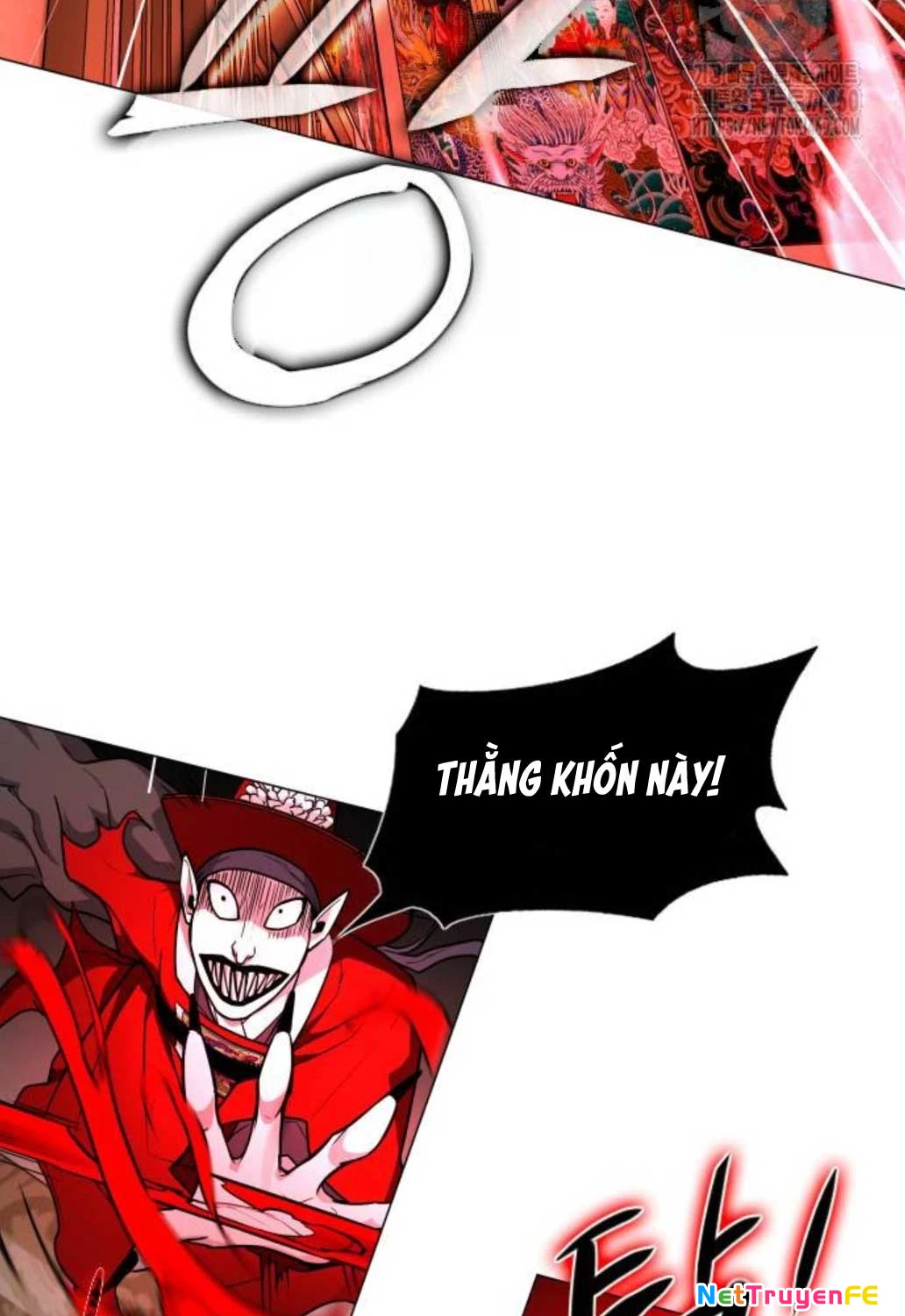 Chương 14 - Trang 34