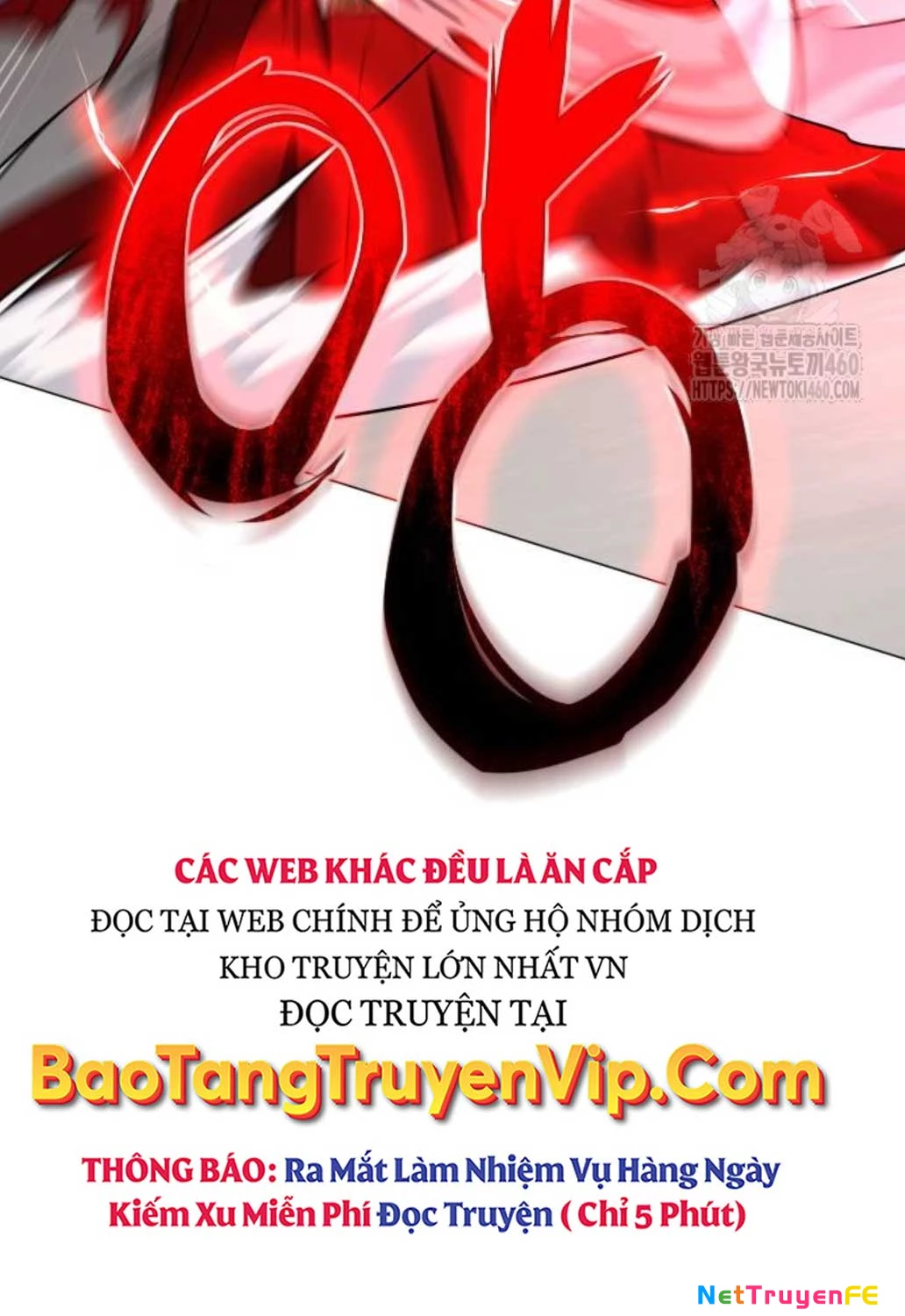 Chương 14 - Trang 37