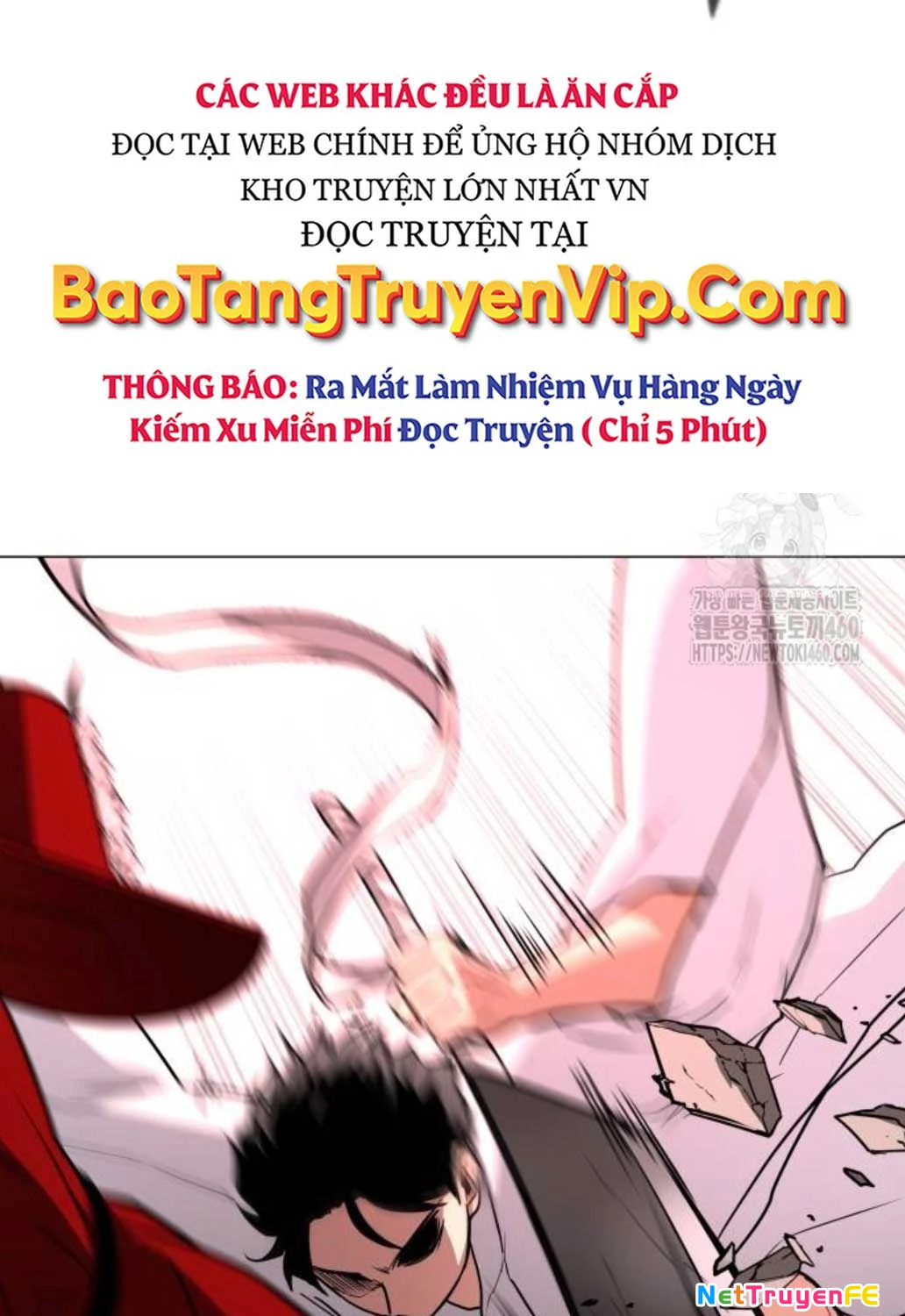 Chương 14 - Trang 44