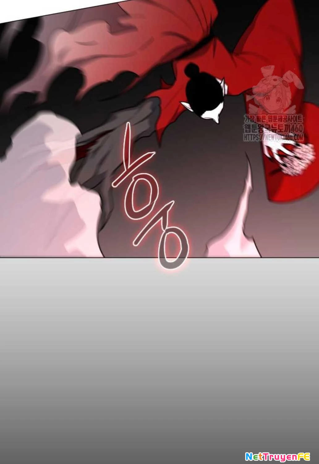 Chương 14 - Trang 49
