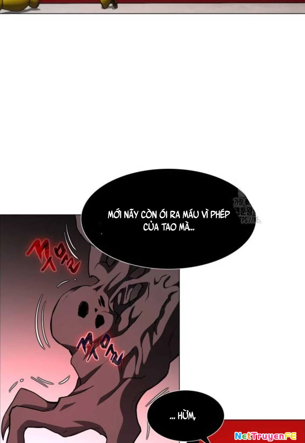 Chương 14 - Trang 52