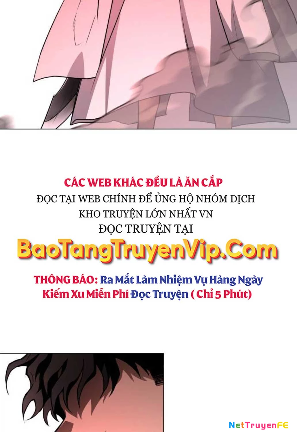 Chương 14 - Trang 55