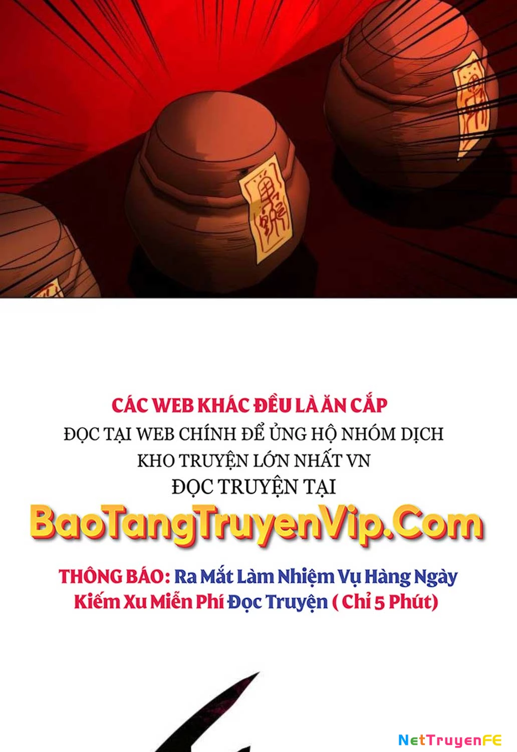 Chương 14 - Trang 62