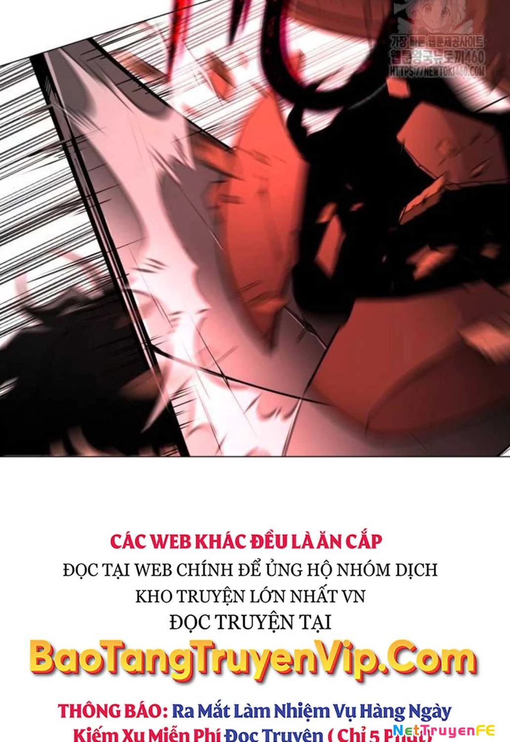 Chương 14 - Trang 66