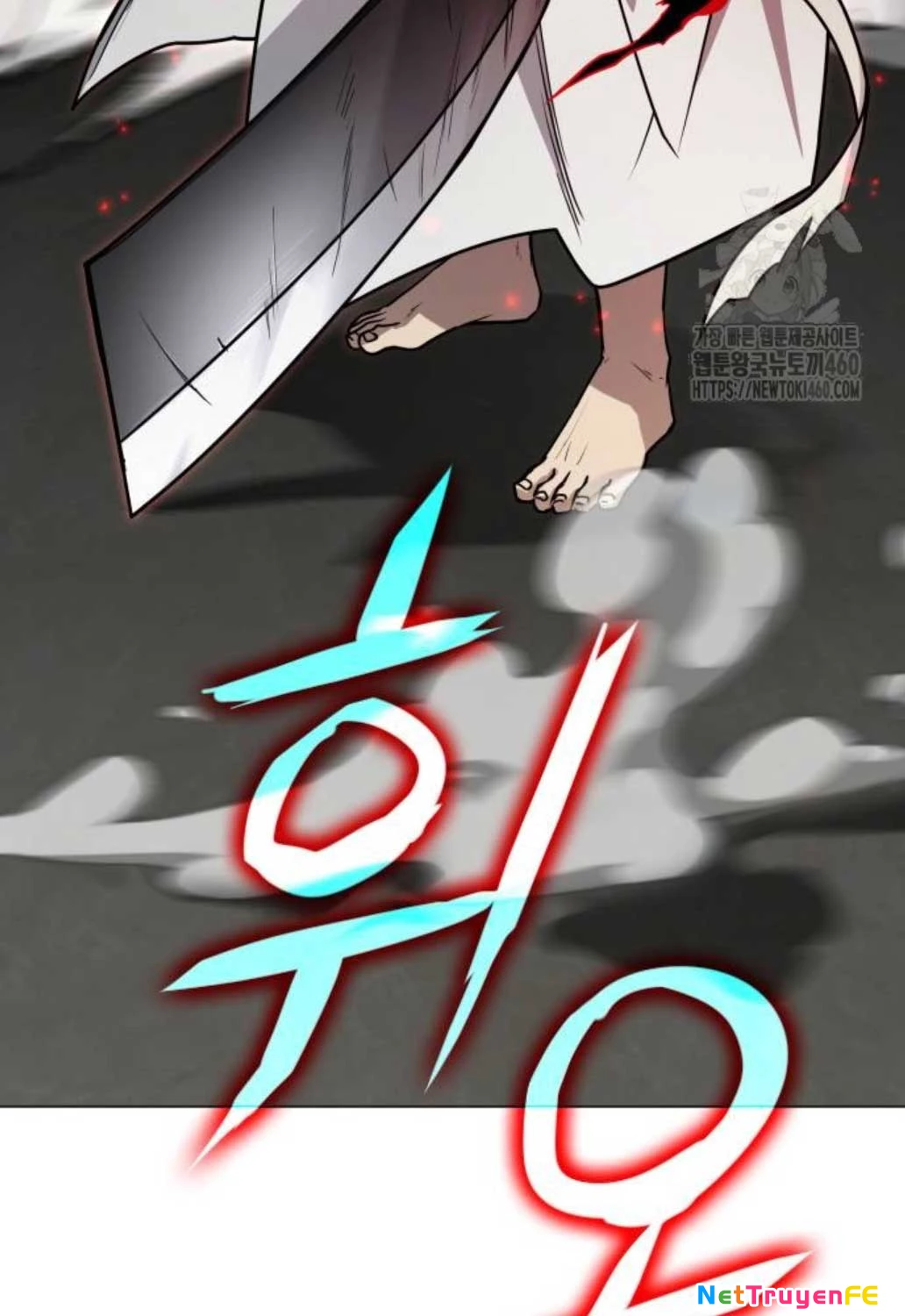 Chương 14 - Trang 8