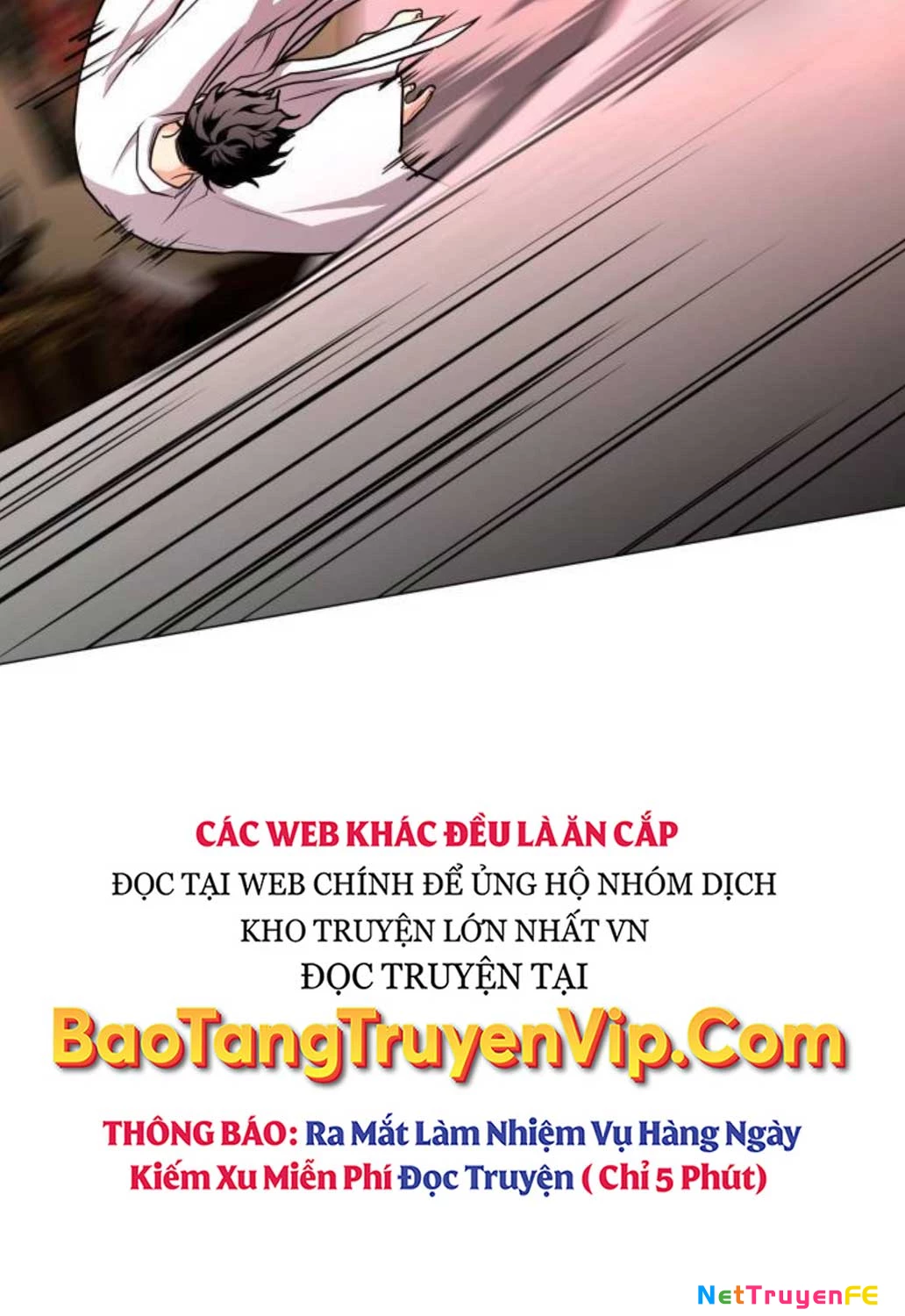 Chương 14 - Trang 71