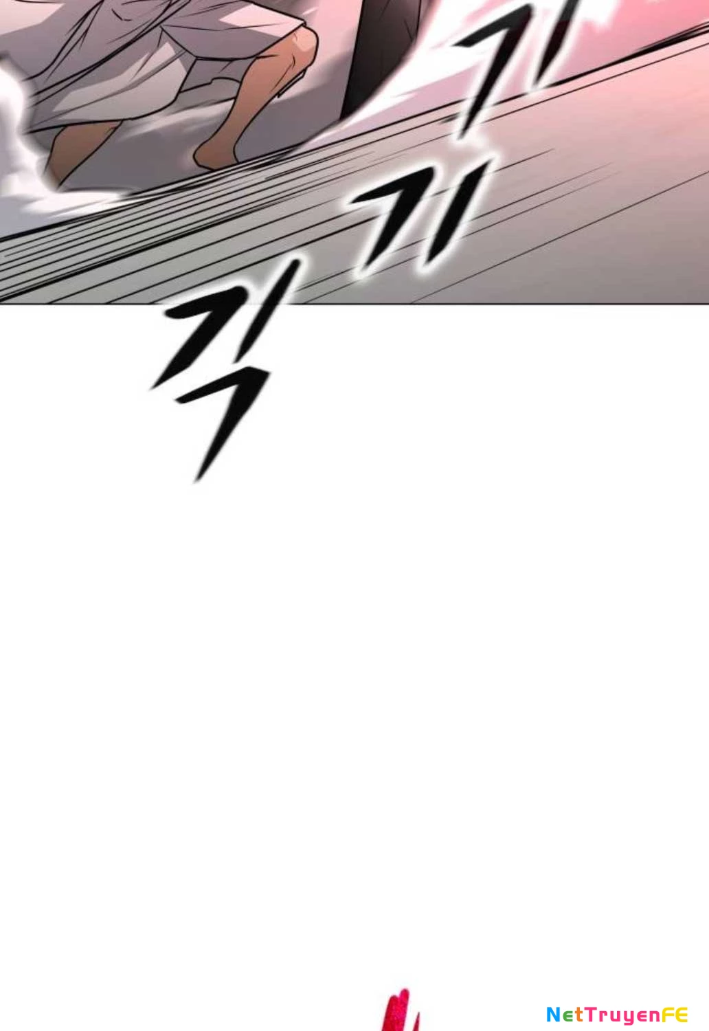 Chương 14 - Trang 73