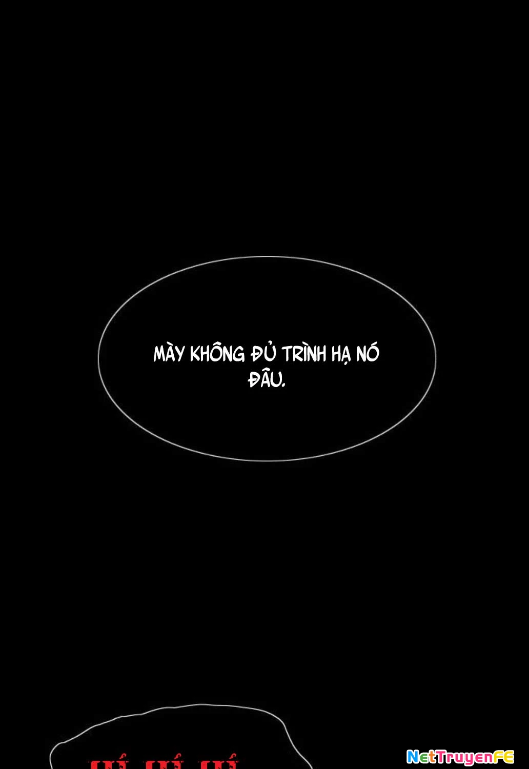 Chương 14 - Trang 77