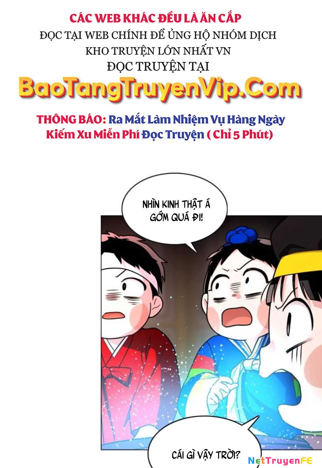 Chương 14 - Trang 81