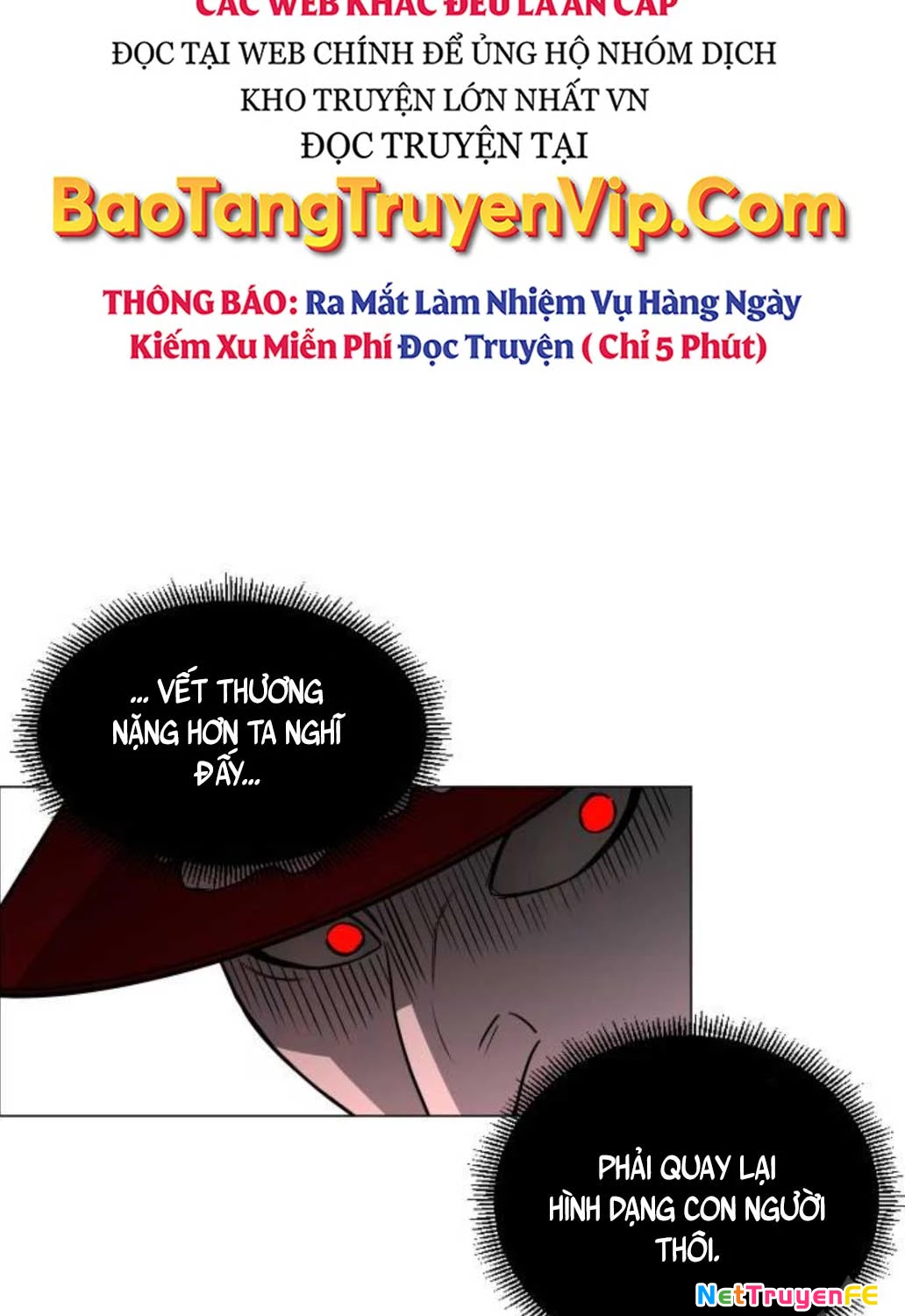 Chương 14 - Trang 85