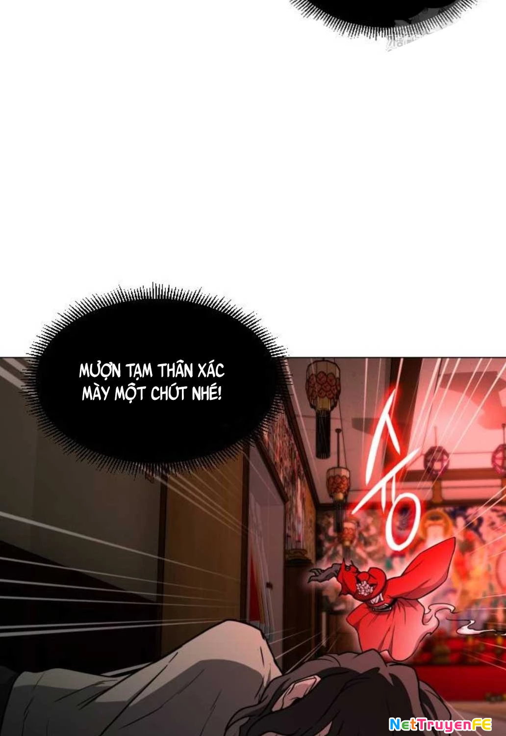 Chương 14 - Trang 86