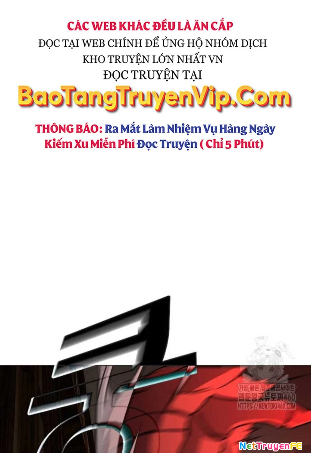 Chương 14 - Trang 90