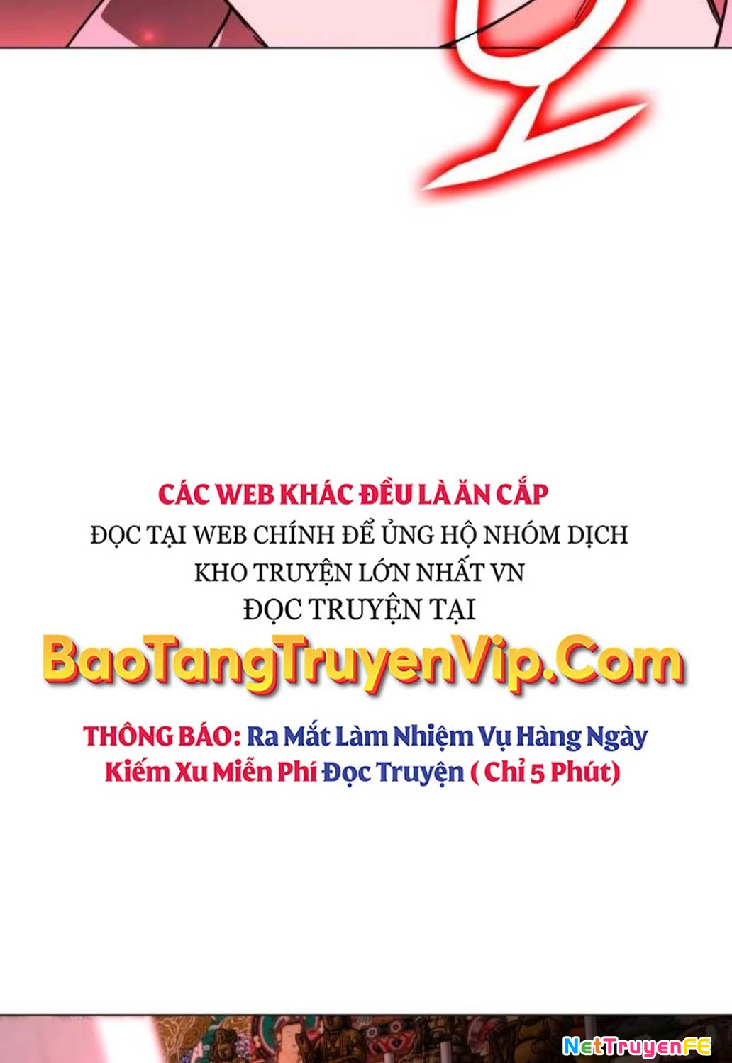Chương 14 - Trang 10