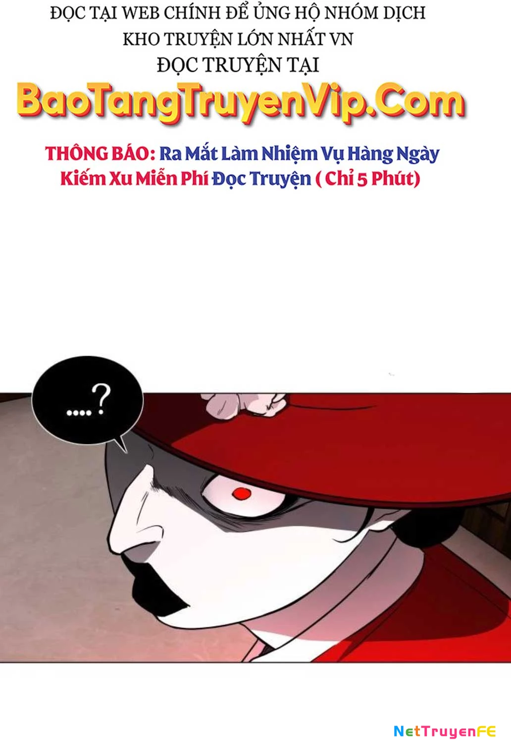 Chương 14 - Trang 92
