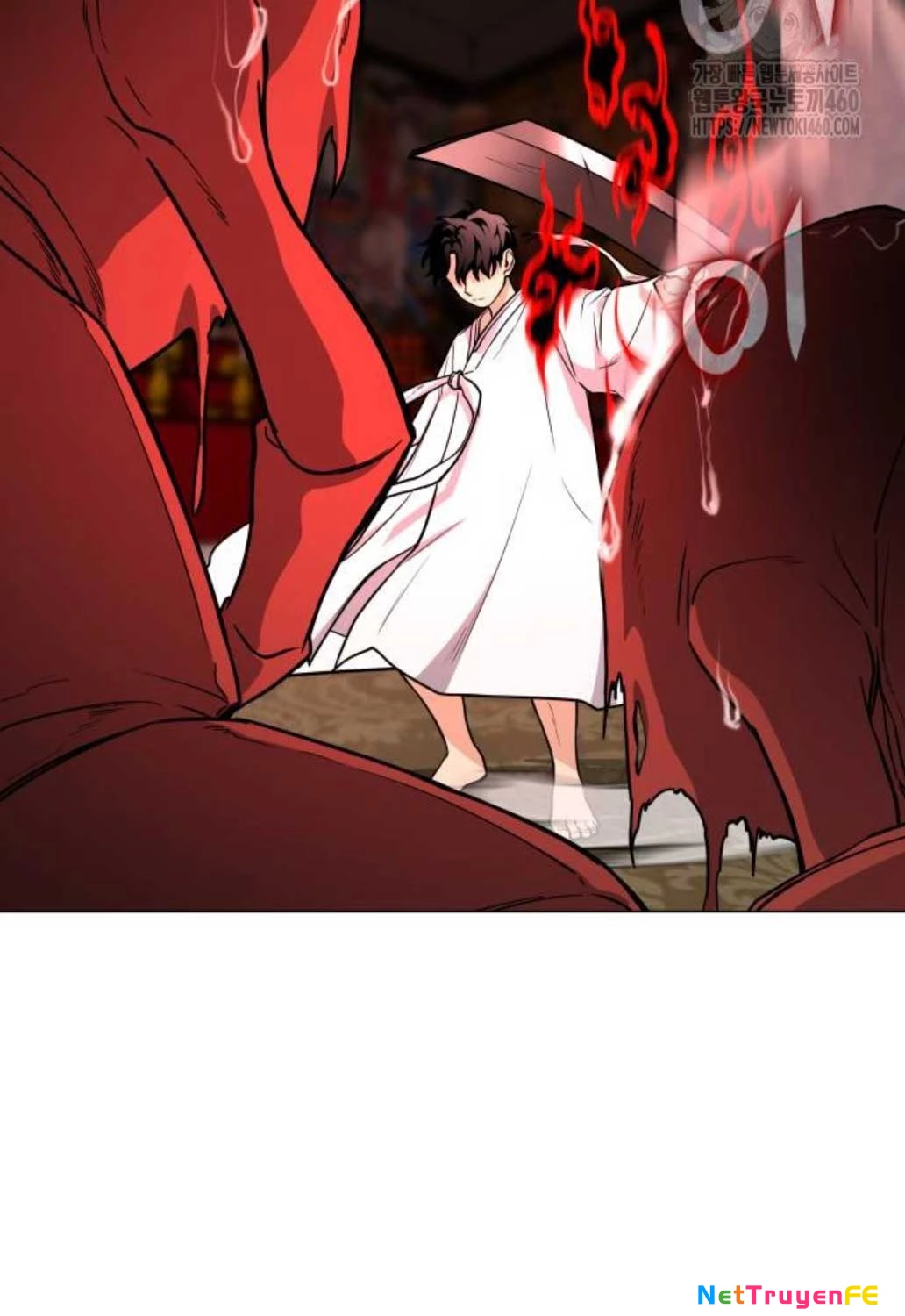 Chương 14 - Trang 94