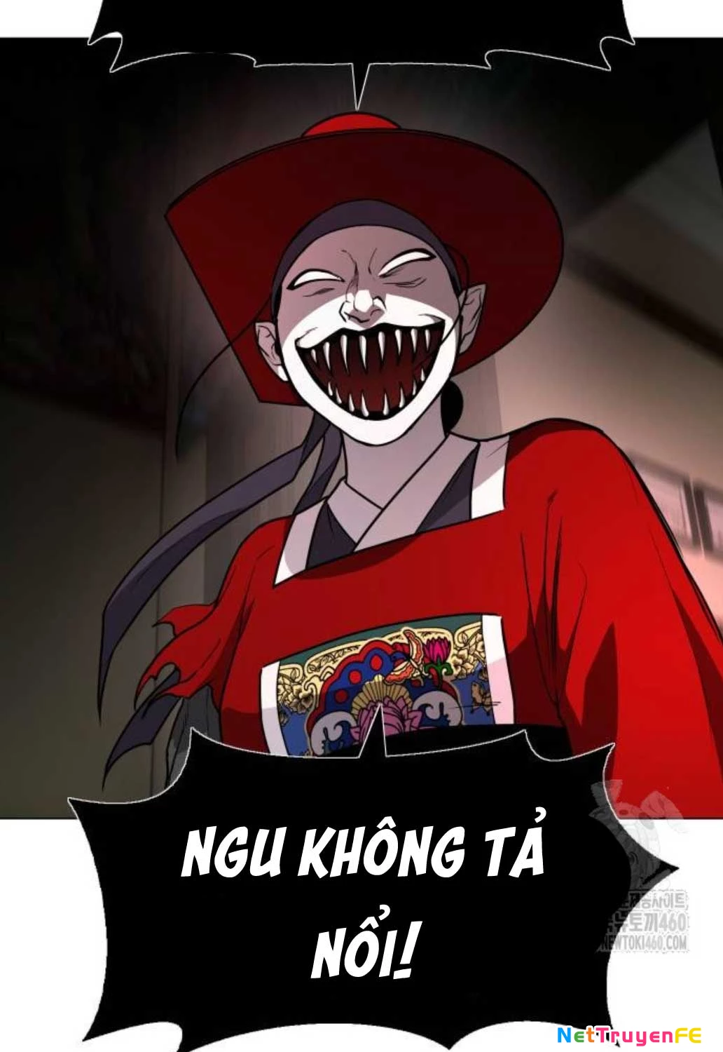 Chương 14 - Trang 98