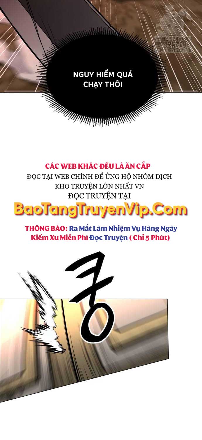 Chương 15 - Trang 15