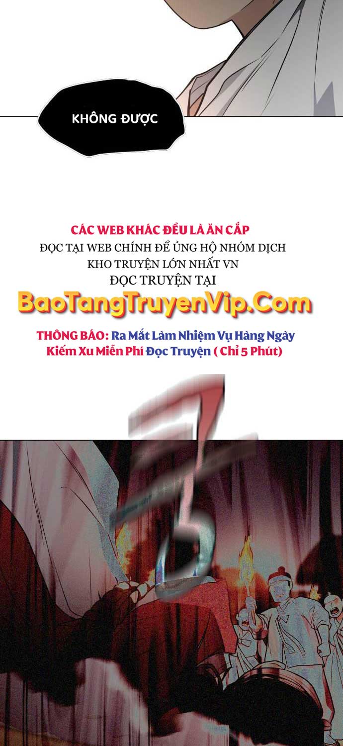 Chương 15 - Trang 30