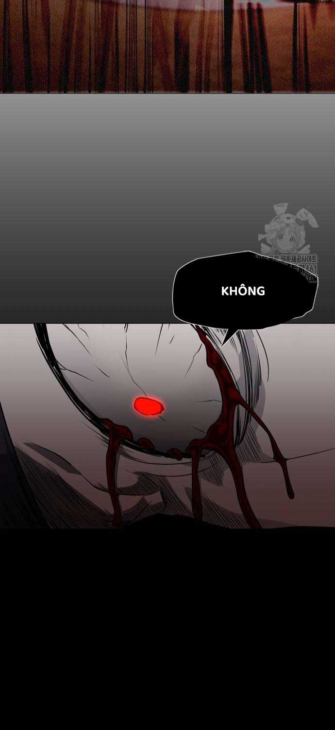 Chương 15 - Trang 31