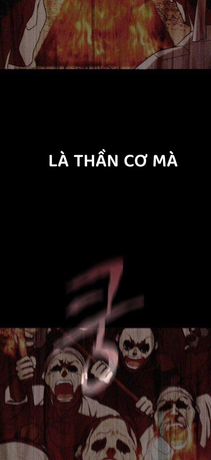 Chương 15 - Trang 33