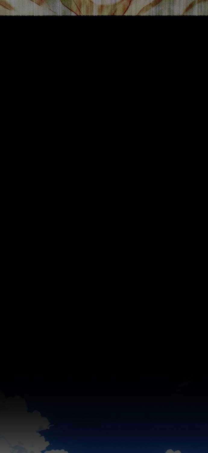 Chương 15 - Trang 35