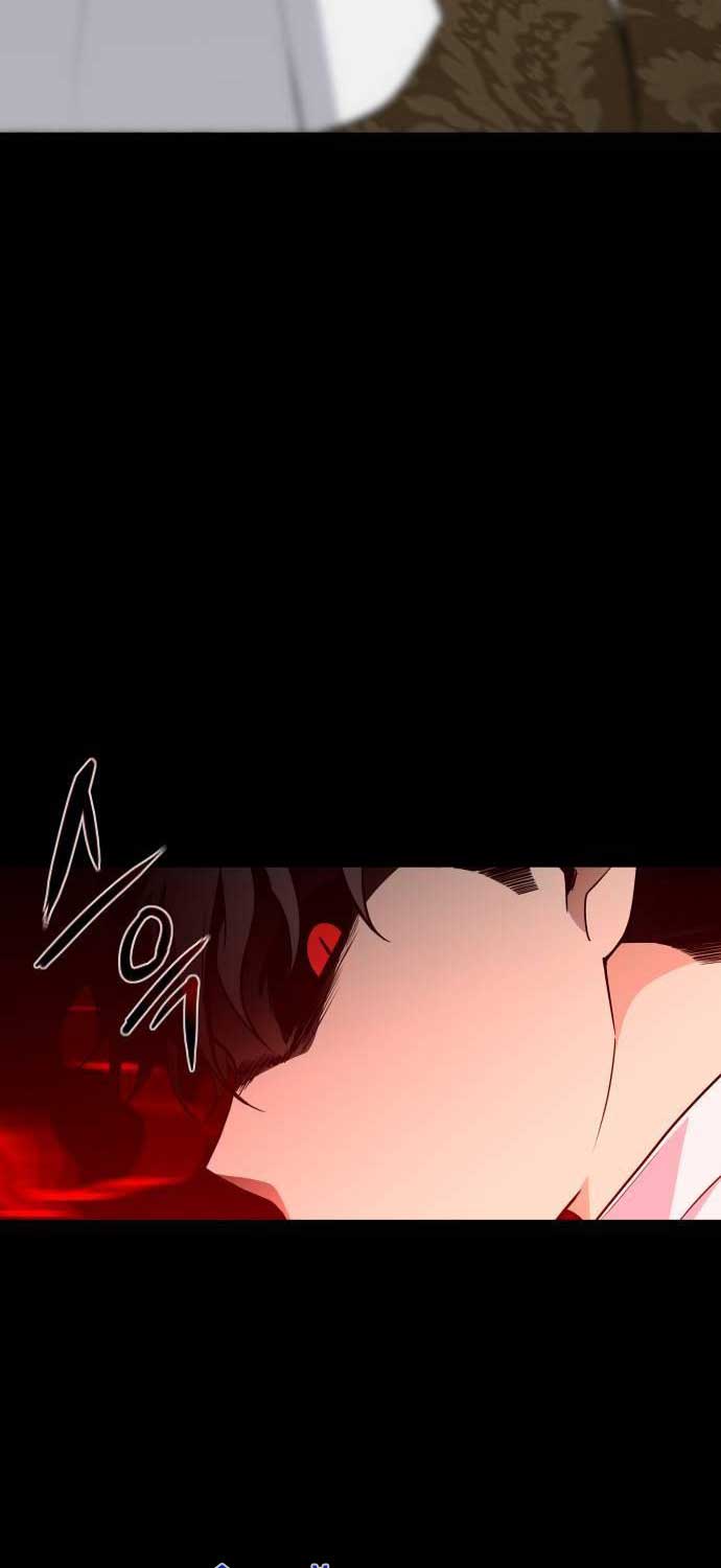 Chương 15 - Trang 5