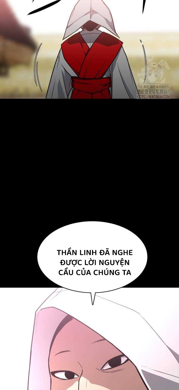 Chương 15 - Trang 41