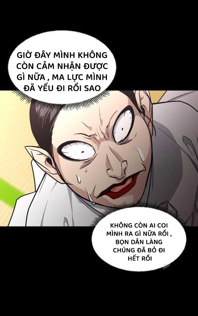 Chương 15 - Trang 48