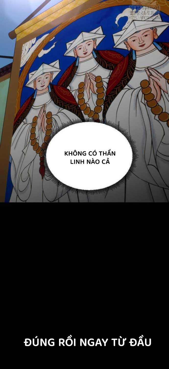Chương 15 - Trang 50