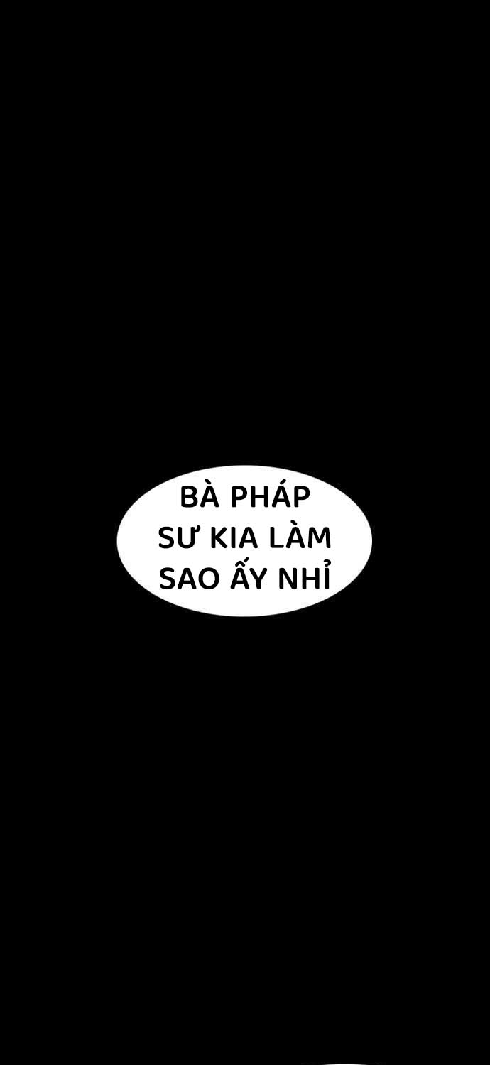 Chương 15 - Trang 55
