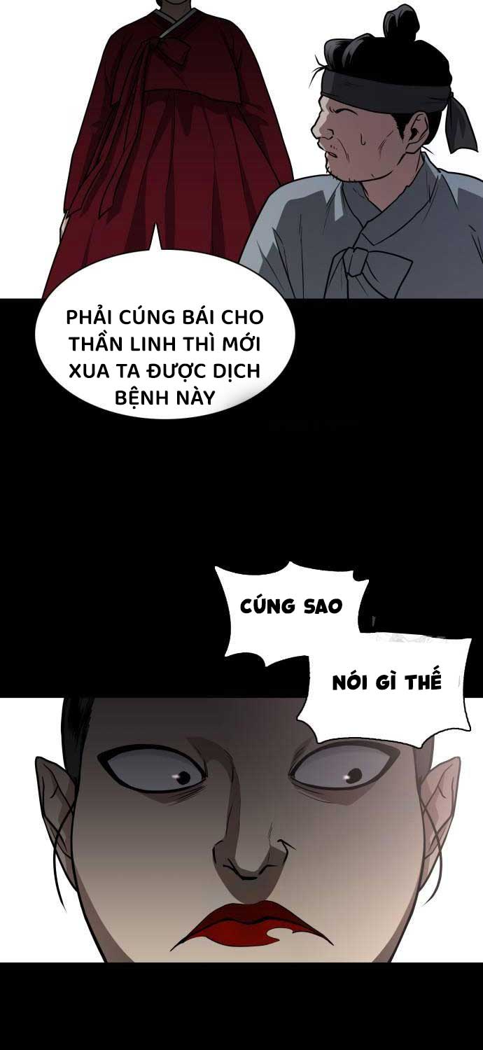 Chương 15 - Trang 59