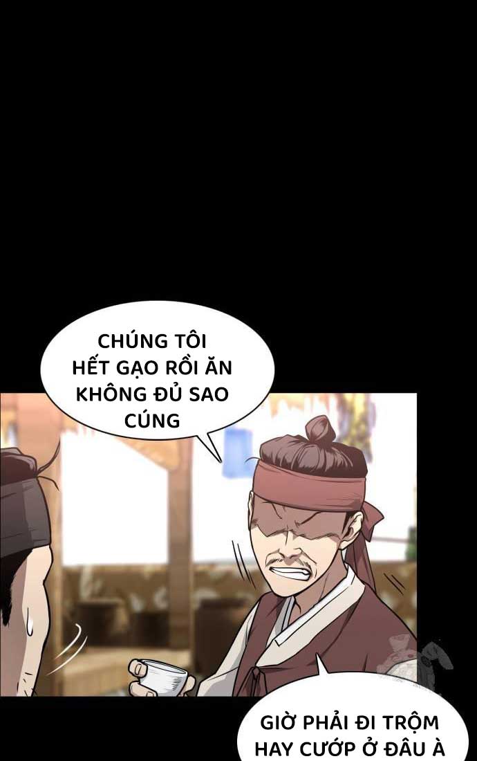Chương 15 - Trang 60